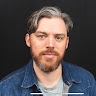 Erik Saxvik