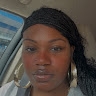 Shevawn  
