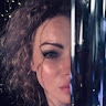 Egle Remutyte