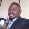 MARTIN OGUNA