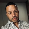 Luis Alicea