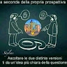 Jaime Nazar