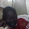 mc donald shaba