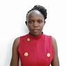  PAULINE NYAMBURA MWANGI