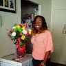 Kivu Fuller
