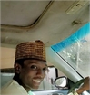 Farouk Ibrahim Ado