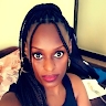 Faith Tushabe