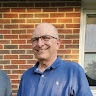John Meridionale