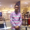 Mathew Mathu Richard