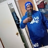 Leonard Mincey