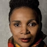 Dudu Mofokeng