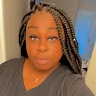 AmomentwithDanni H
