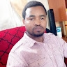 Victor Ongubo