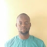 Sadeeq Balogun