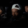 SouljaTuck -