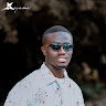 David Okoth