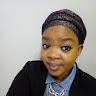 nonkululeko jilimba