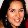 Nathalie Ouberri