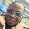 Christie E. Aruwa