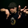 Peter Arizmendi