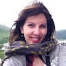 Nilay Ozlu