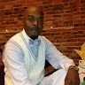 Kendell Iverson