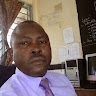 HASSAN MAKOMBO