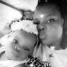 Adodo Grace