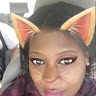 Serrena Reese
