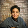 Virginia Caldwell