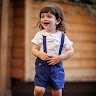 Sima  