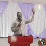 Abdalla Benard