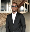 abdulai s kamara