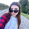 Marina Igorivna