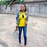 Gift Osondu