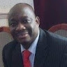 Dr. Francis Kwaku Kuma