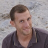 Sébastien Cacan