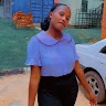 Aturinda Bridget