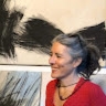 Félicie Vignat