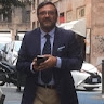 Simone Bodio
