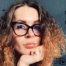 Neringa Krikščiūnaitė