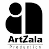 Art Zala