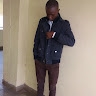 Cyprian Mutua