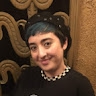 Rachel E. Relman
