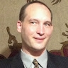 Chris Carter