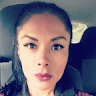 Maricela Avila