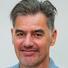 Auke Boersma