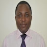 FRANCIS KISIRINYA