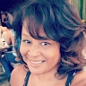 Karen Dupree