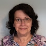 Aranka Kádas